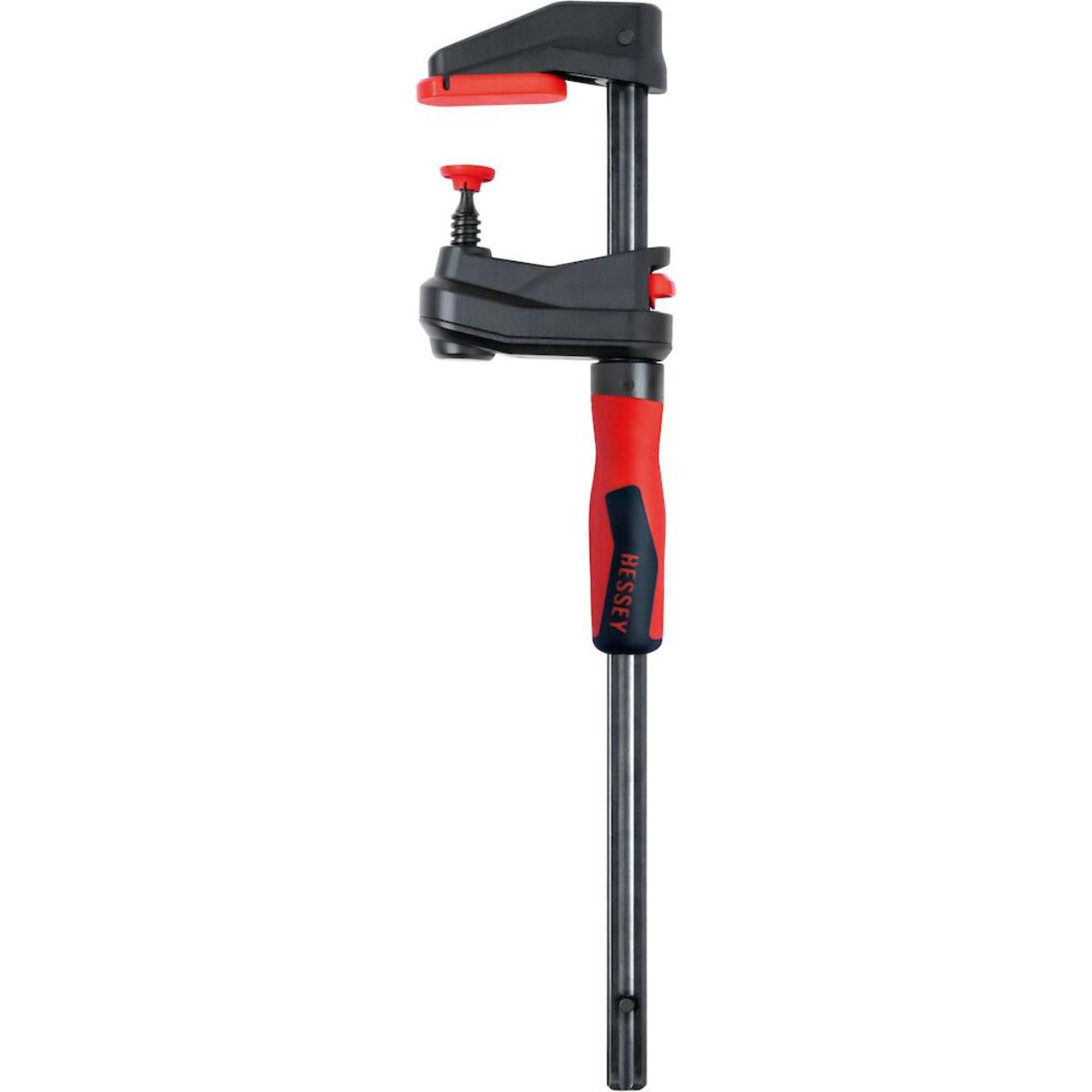 Bessey Getriebezwinge GearKlamp GK