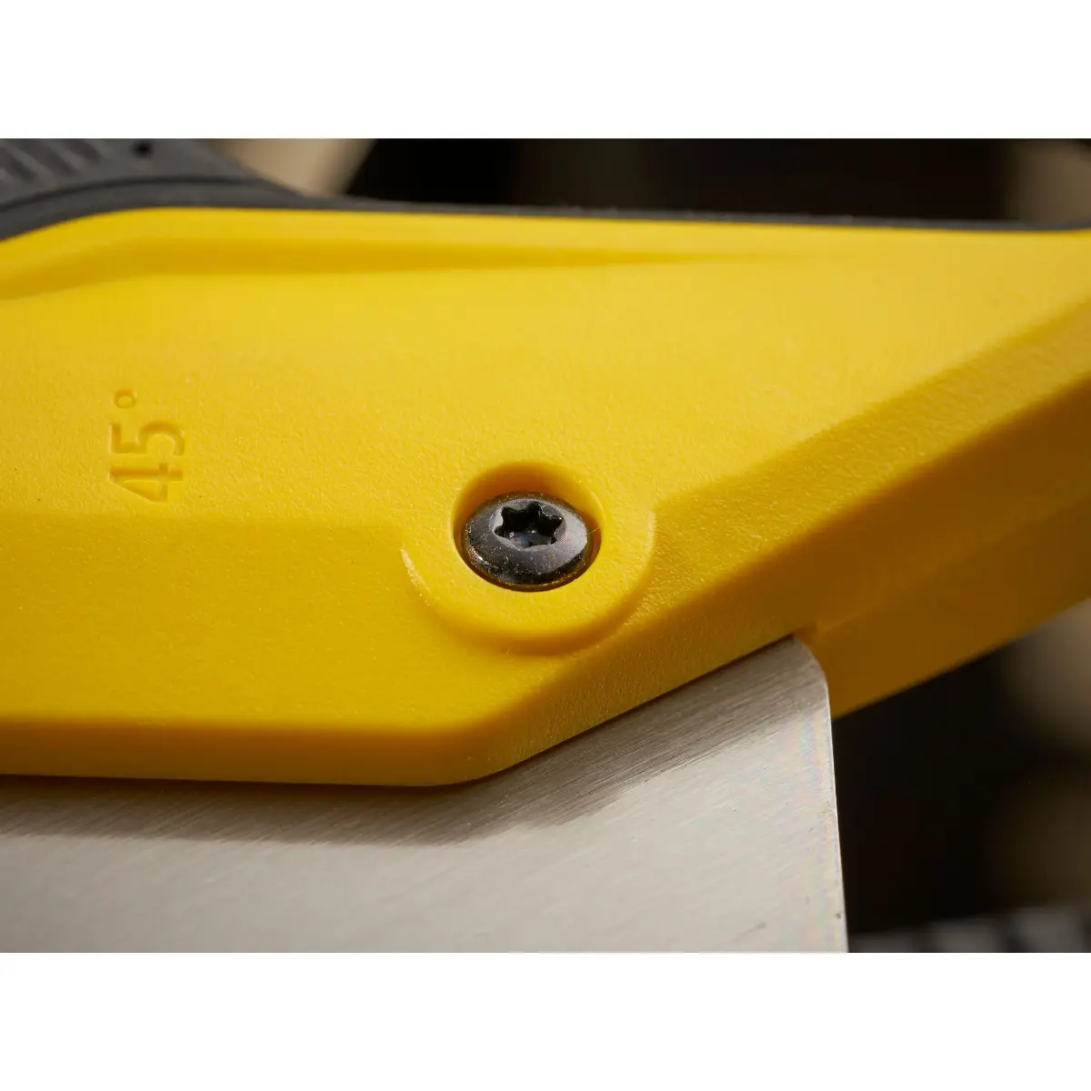 STANLEY JETCUT Handsäge 380mm 7TPI