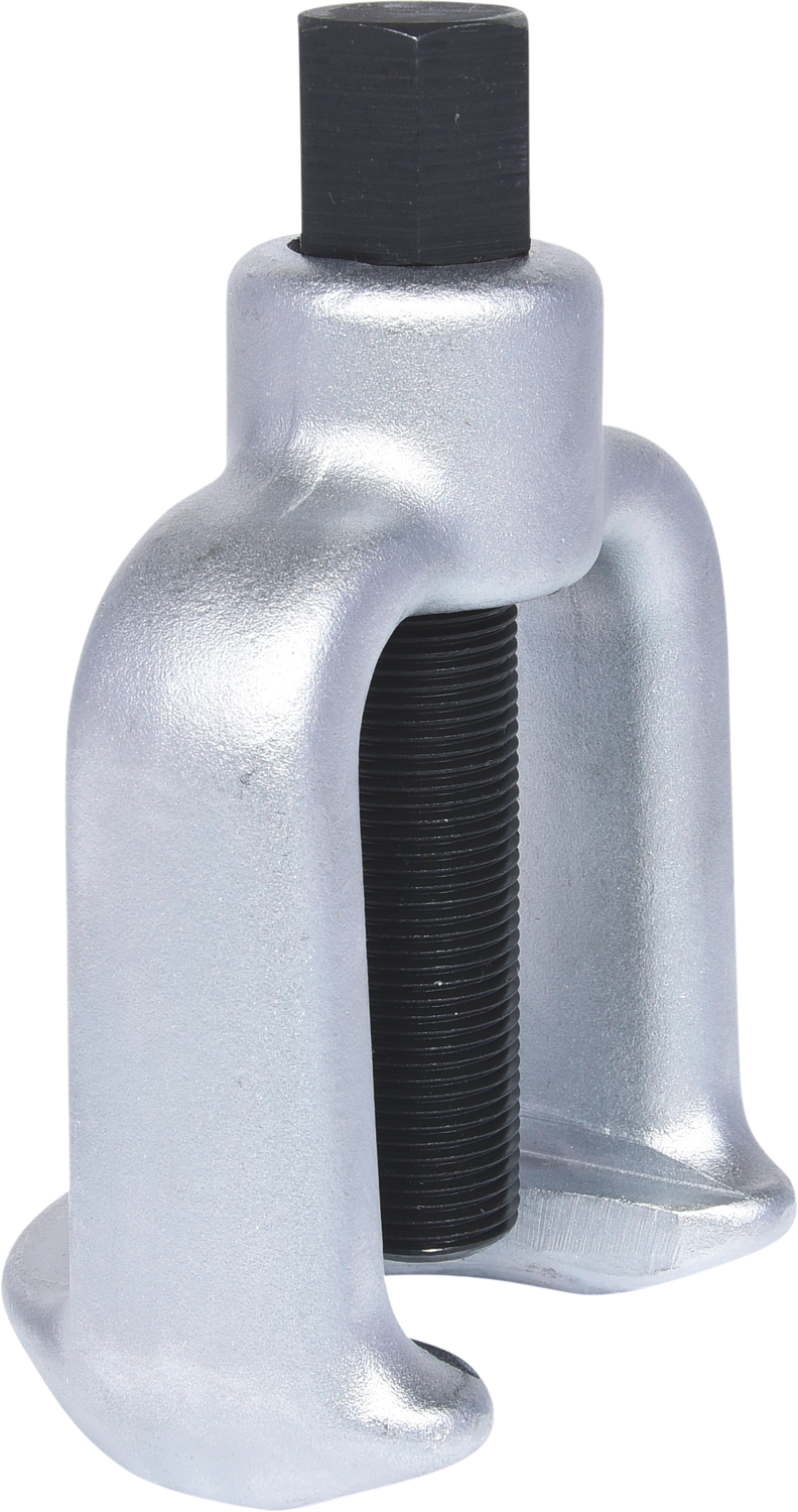 KS Tools Universal-Kugelgelenk-Abzieherglocke mechanisch