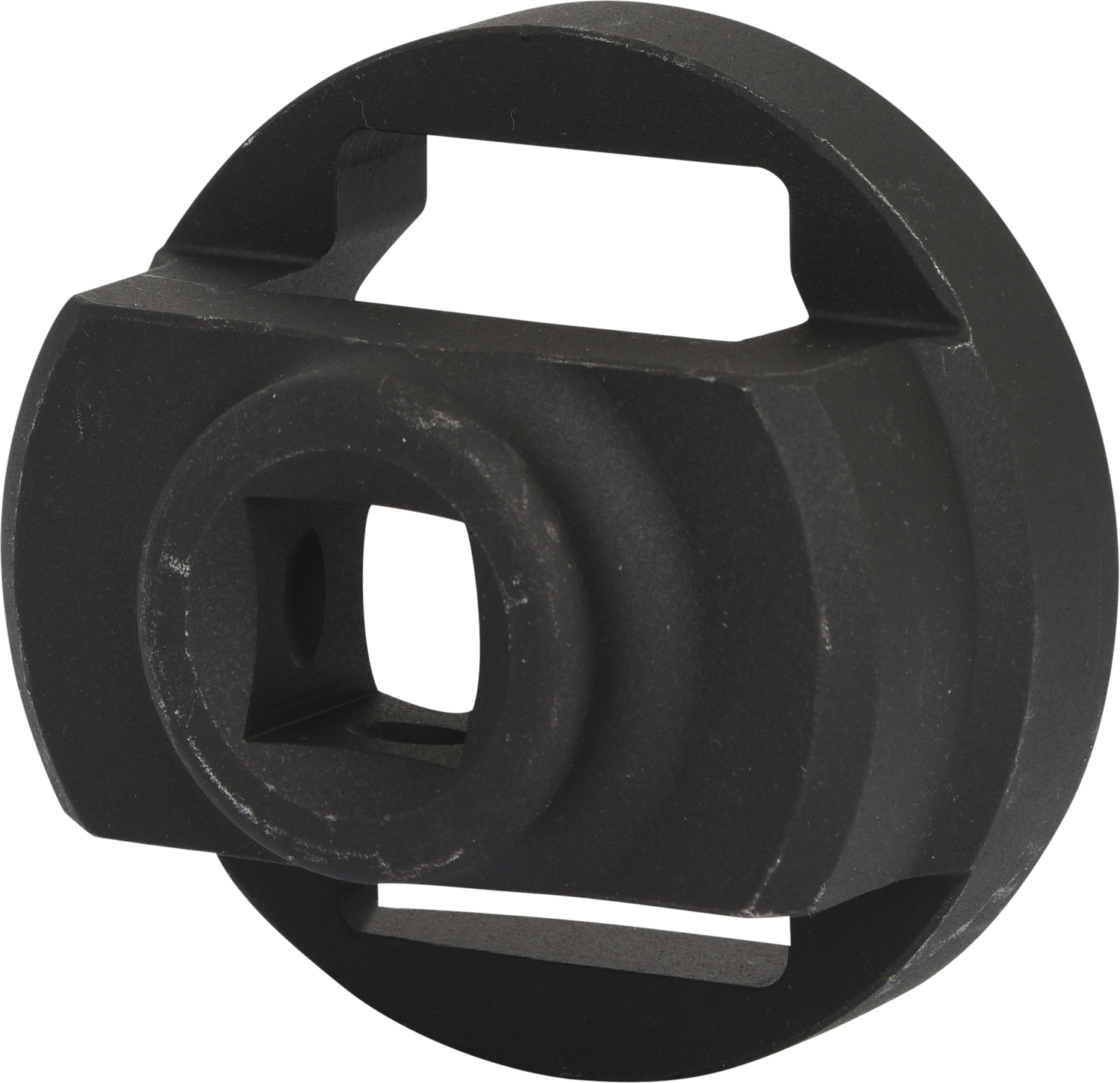 KS Tools 3/4" Achsmuttern-Schlüssel für BPW