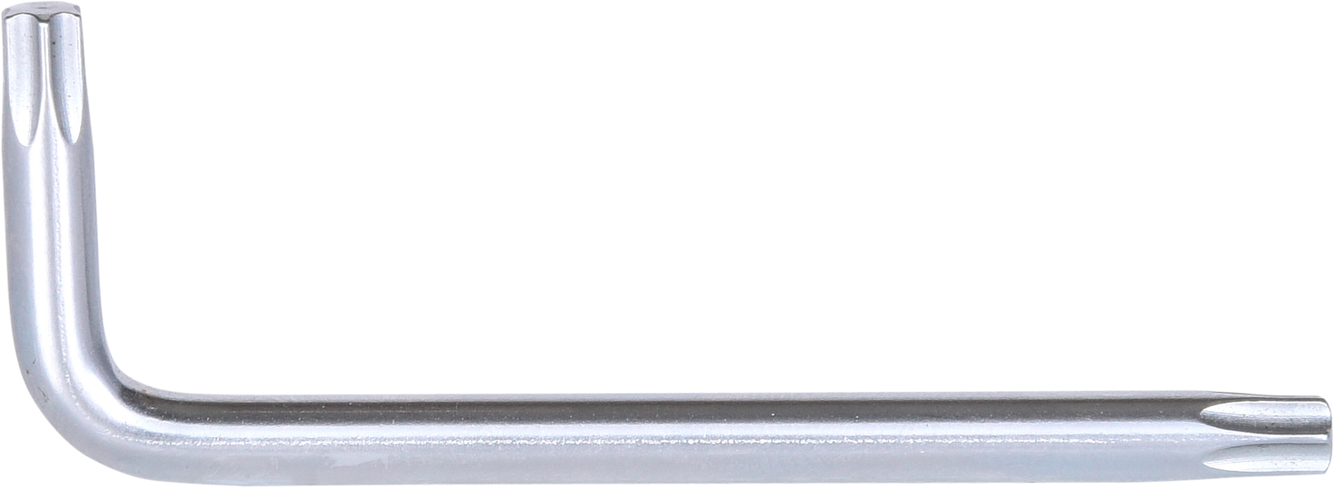 KS Tools Torx-Winkelstiftschlüssel, kurz