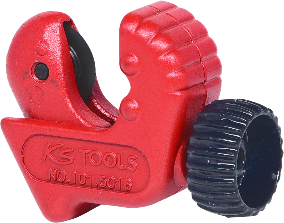 KS Tools Mini-Rohrabschneider