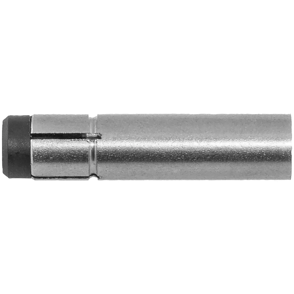 Fischer Zykon-Einschlaganker FZEA II 10x40 M8 galvanisch verzinkt