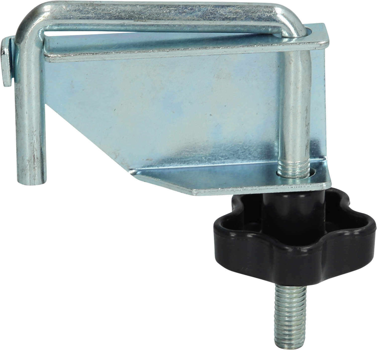 KS Tools Schlauchklemme max. Ø 45 mm (1.3/4")