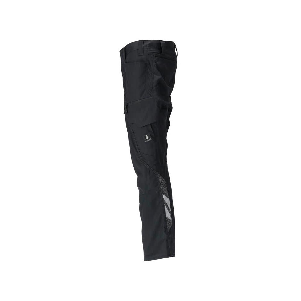 MASCOT Herren Hose ACCELERATE