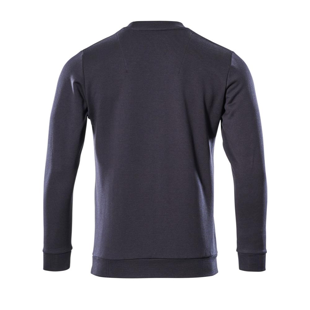 MASCOT Herren Sweatshirt CROSSOVER