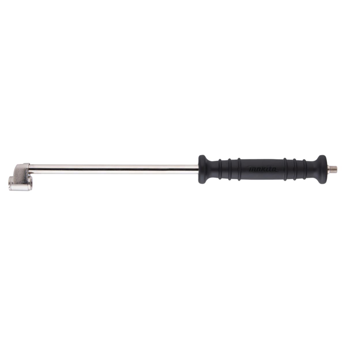 Makita Ventilstecker gerade 0° - TE00000796