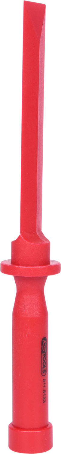 KS Tools Schonmeißel