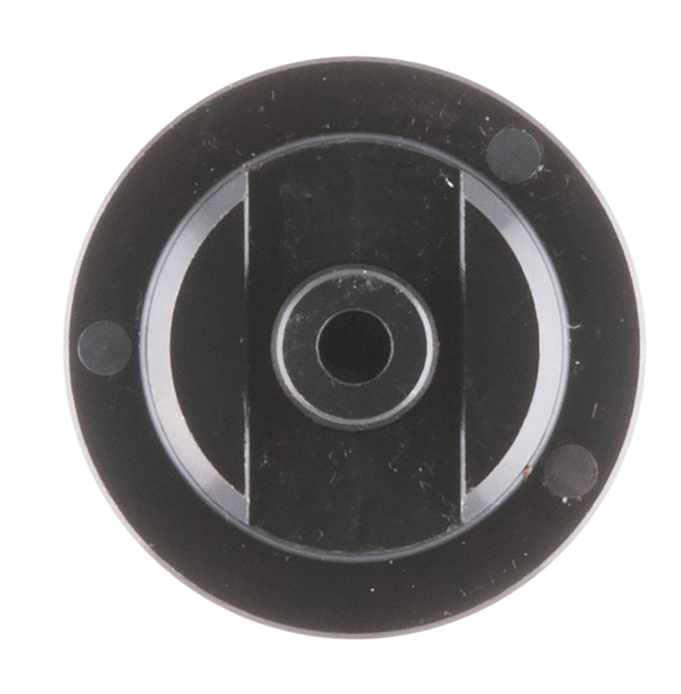 Makita Flansch-Set - SC09030550