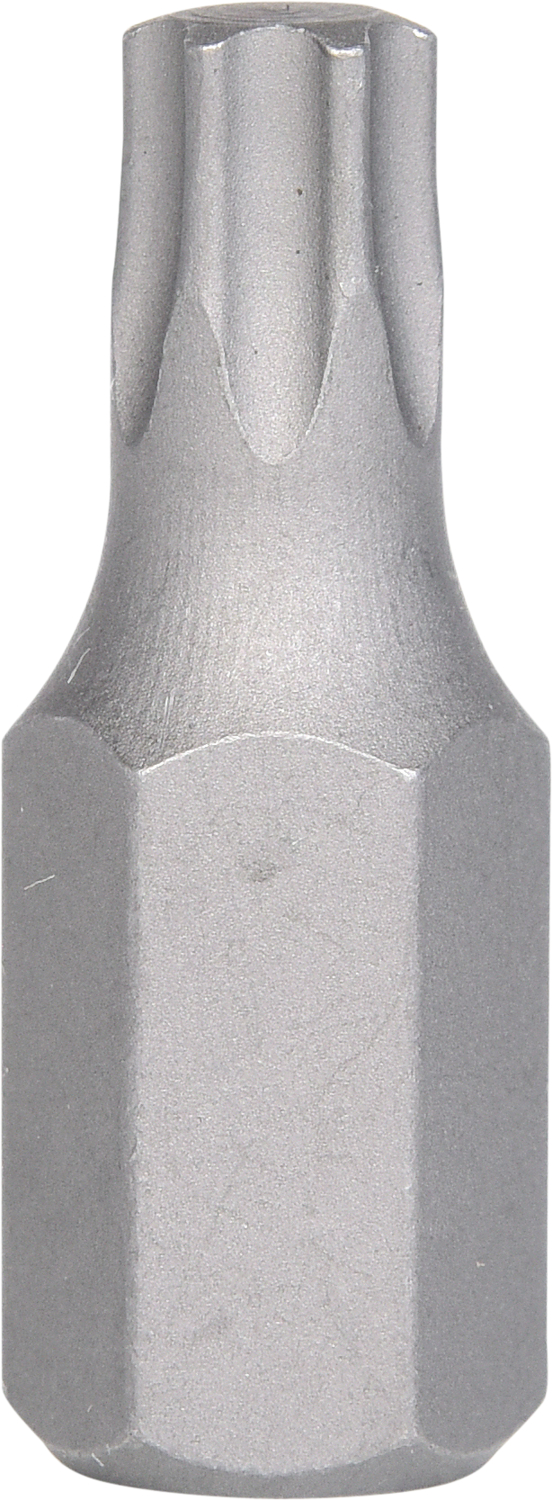 KS Tools 10mm Bit Torx