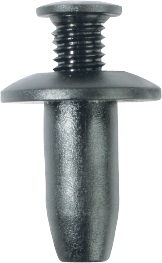 KS Tools Push-Type-Verbindungsclip für Ford