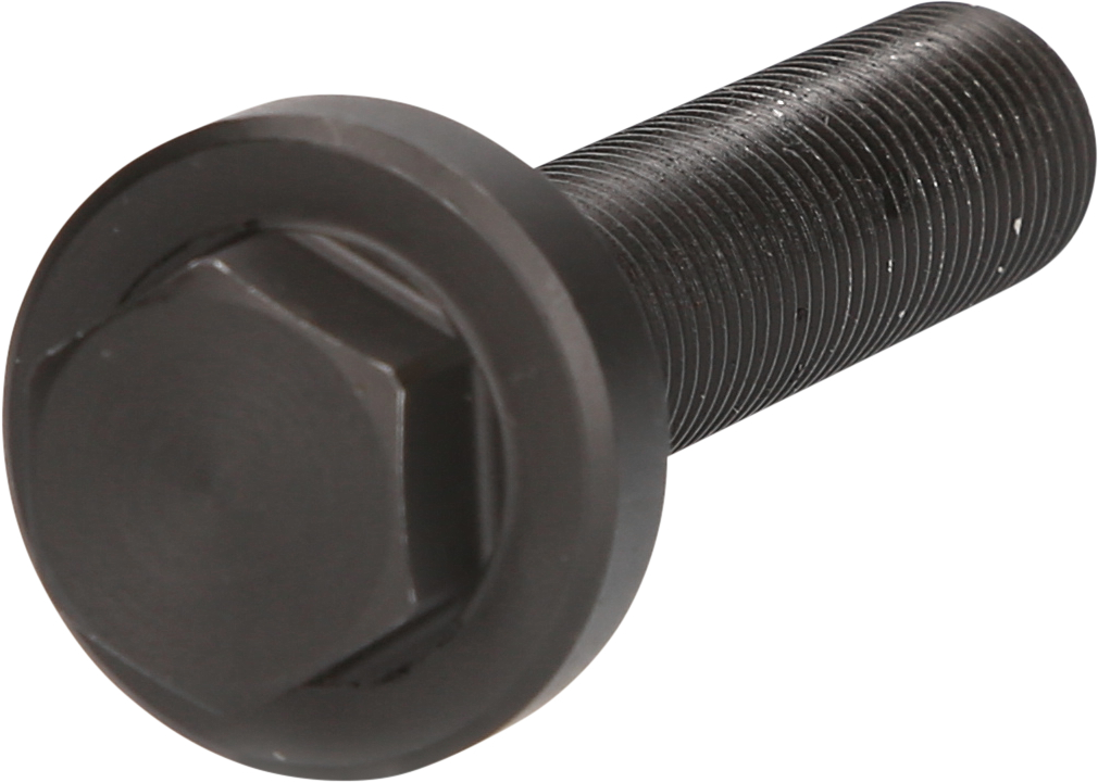 KS Tools Antriebsschraube, M15x1,5