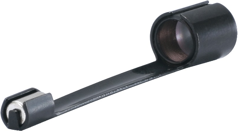 KS Tools ULTIMATEvision MASTER Magnetaufsatz, Ø5,5mm