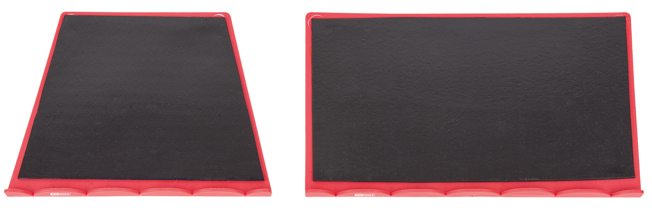KS Tools Magnet-Protektor-Satz, 2-tlg