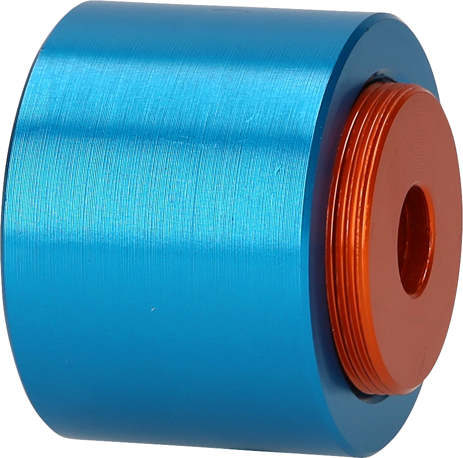 KS Tools Magnetschlüssel 10,0 mm