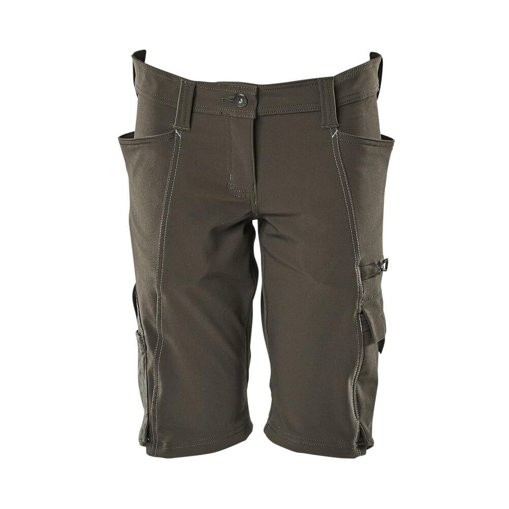 MASCOT Damen Shorts ACCELERATE