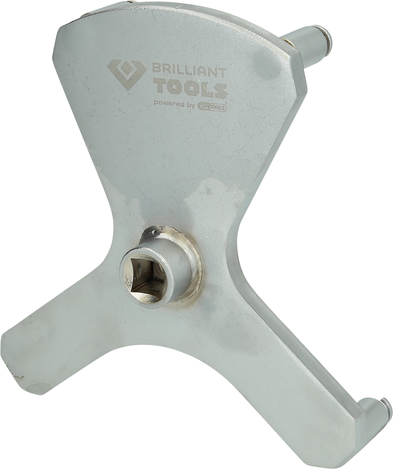 Brilliant Tools Tankgeberschlüssel für BMW - BT536009