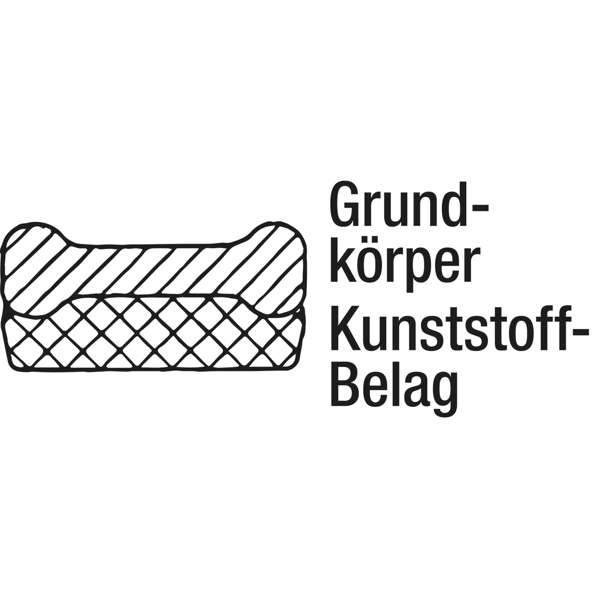 HAZET Reifen- und Montagehebel 