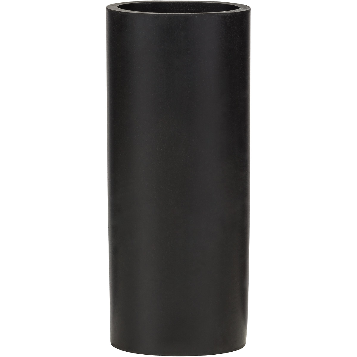 Bosch Absaug-Adapter Gummi für Stichsägen, Oberfräse u. Schleifer