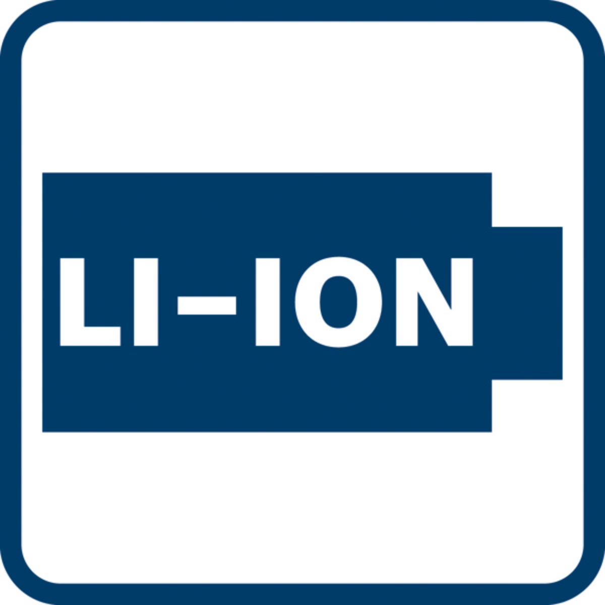 Bosch Ladegerät GAL18V-40-2