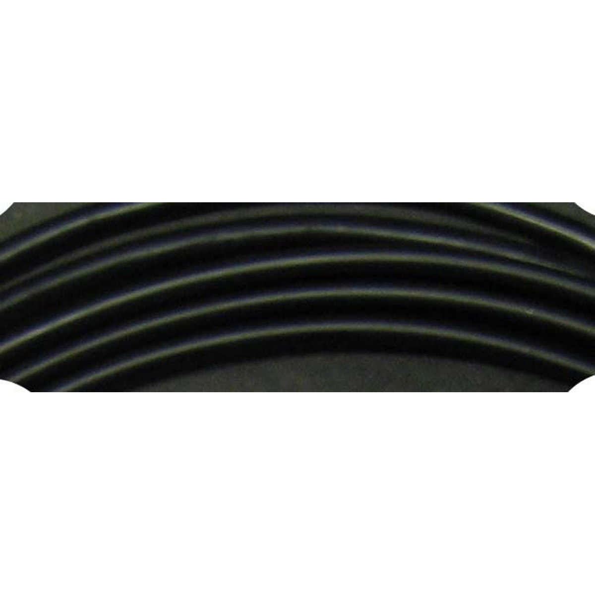 Kerbl Frostschutz-Heizleitung 1,5m 15W, 24V