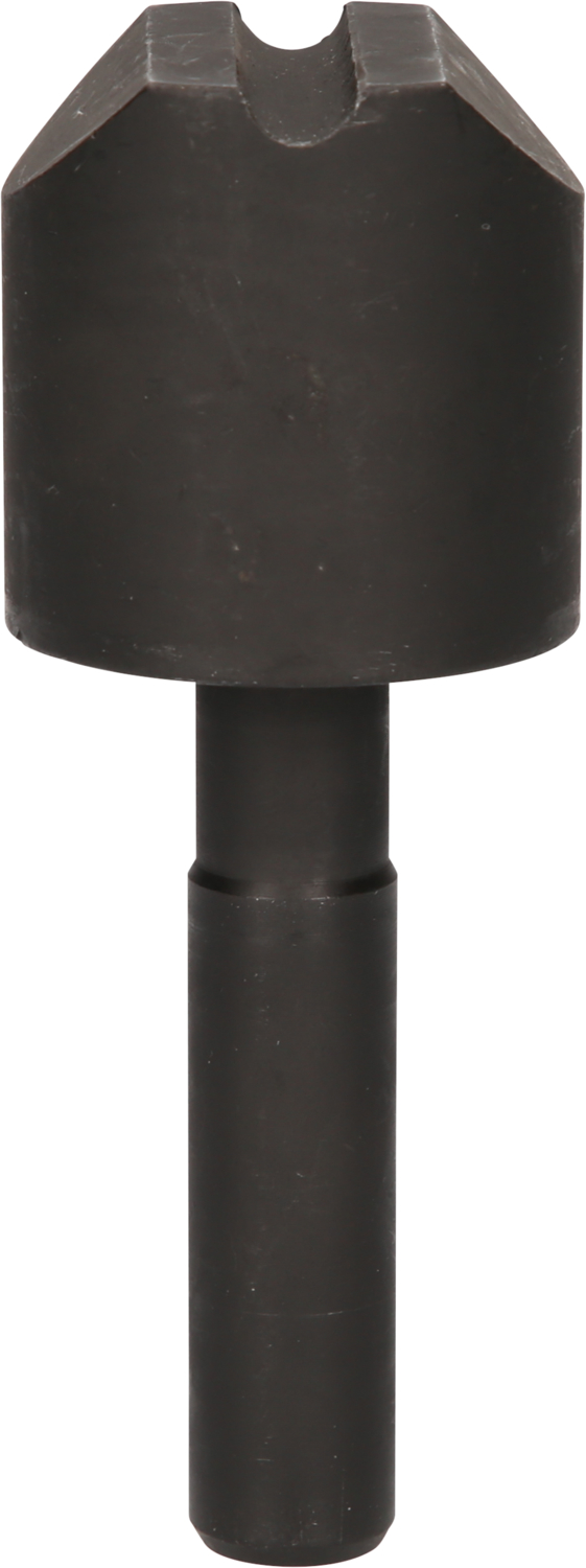 KS Tools Druckstück, Ø 44 mm