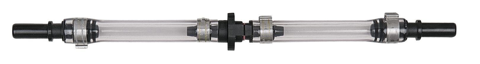 KS Tools Verbindungsstück PSA, 8 mm