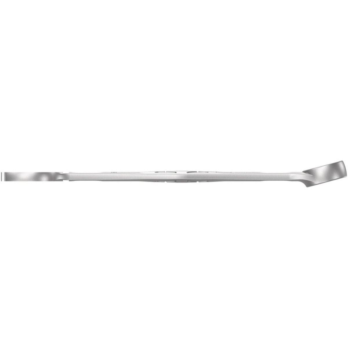 Wera 6003 Joker Pedal Ringmaulschlüssel