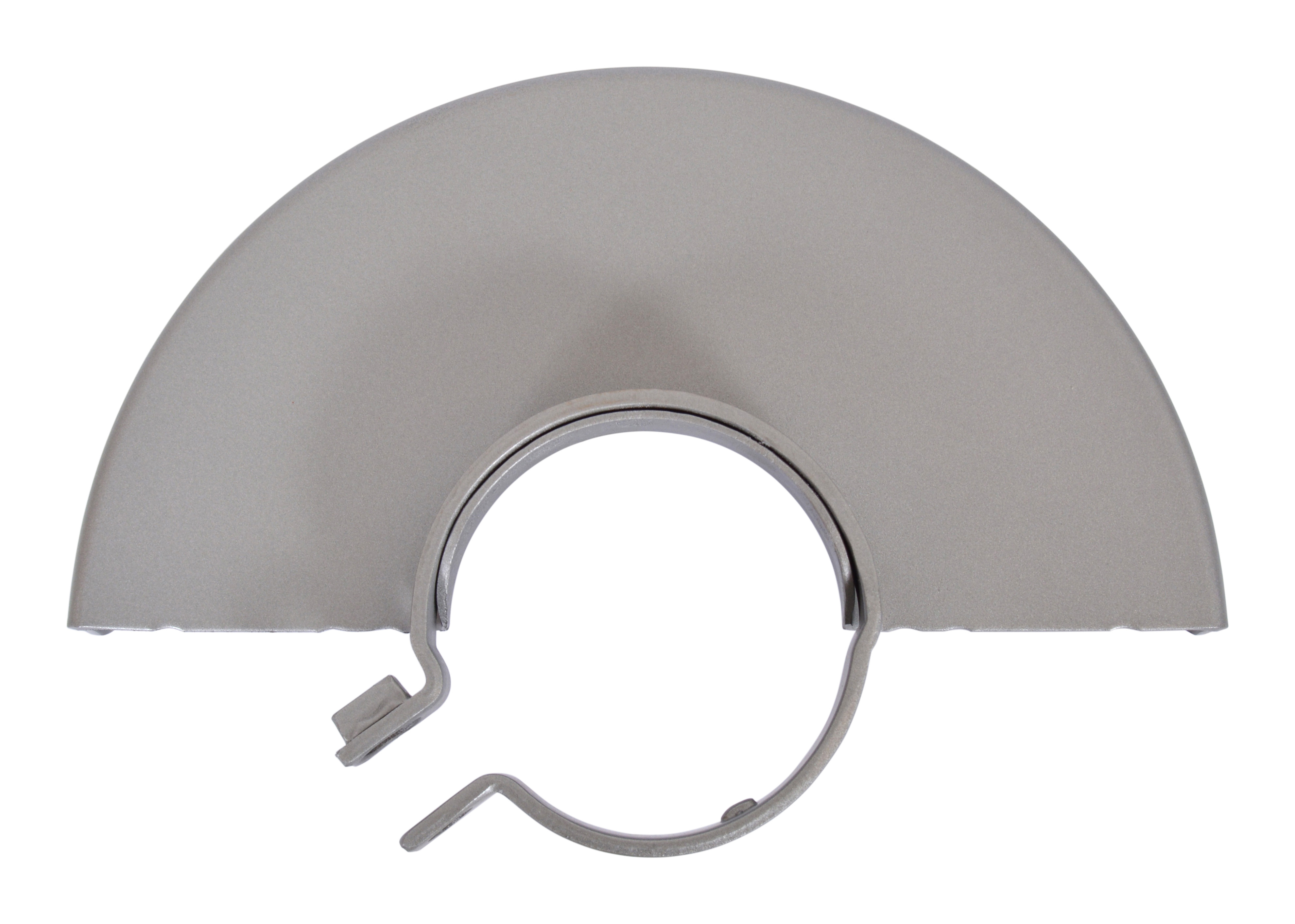 Makita Schutzhaube 180mm - 165215-7