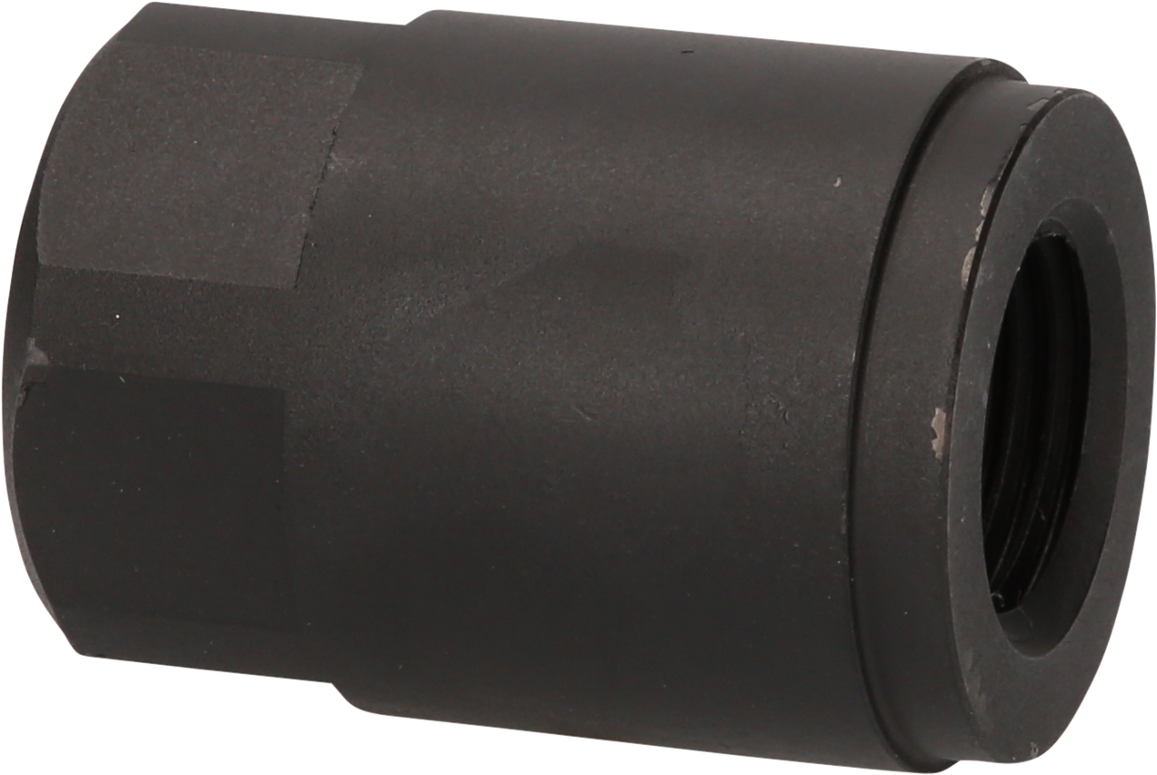 KS Tools Mutter Tr20 x 2 mm