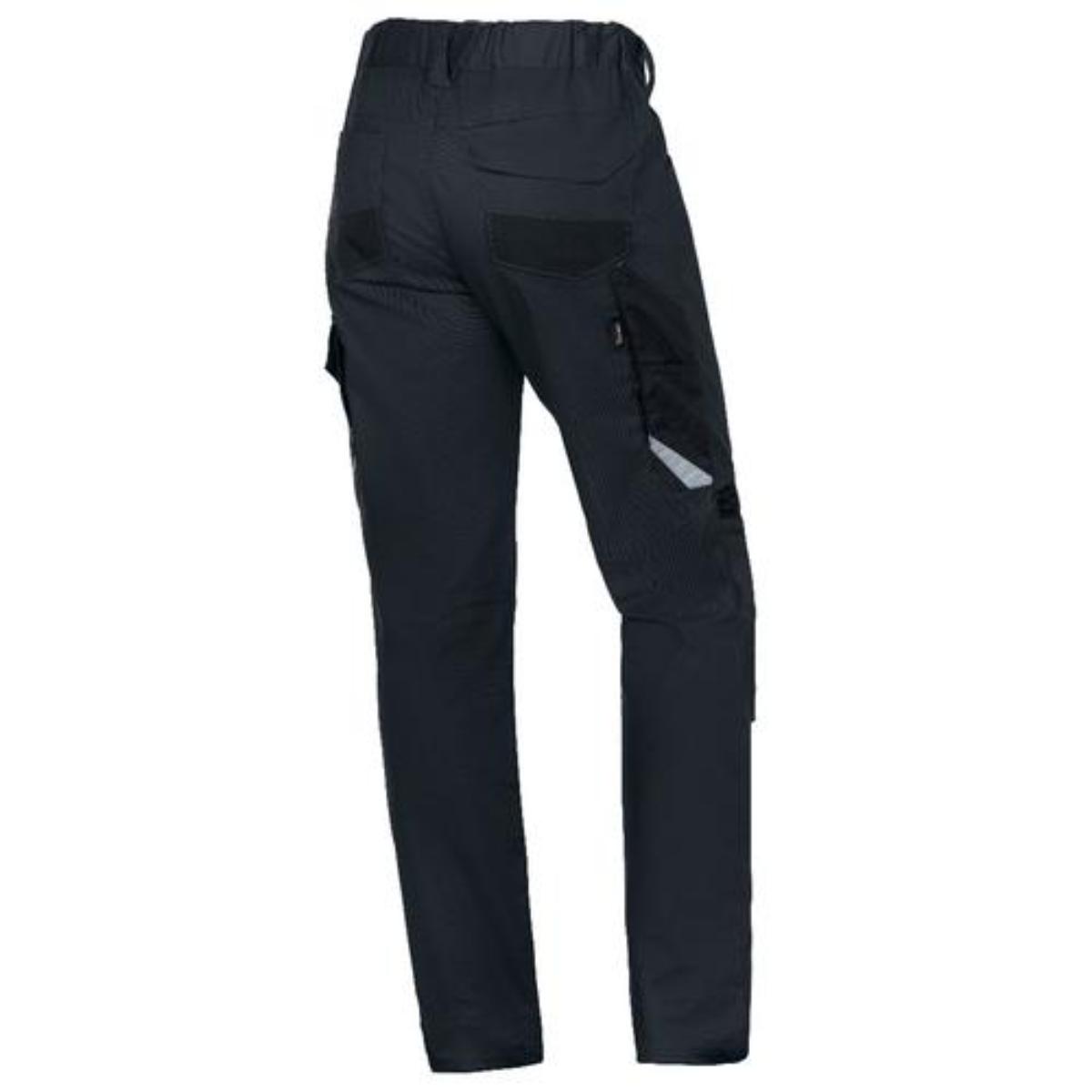 uvex suXXeed industry Herren Cargohose