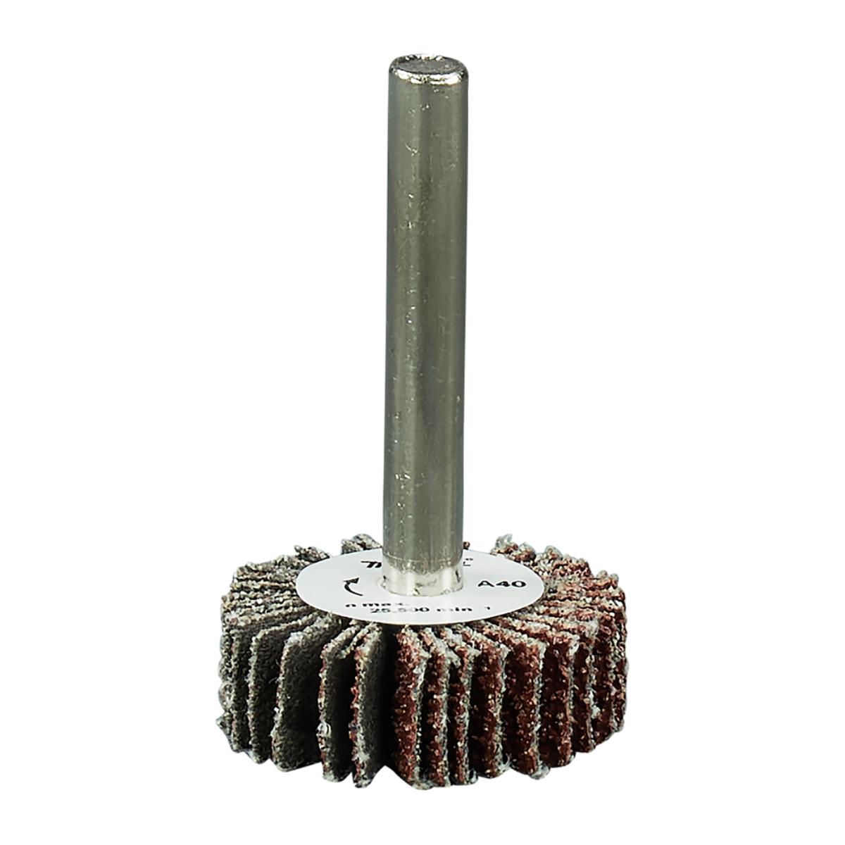 Makita Lamellenschleifer 6mm Aufnahme Ø 30 mm