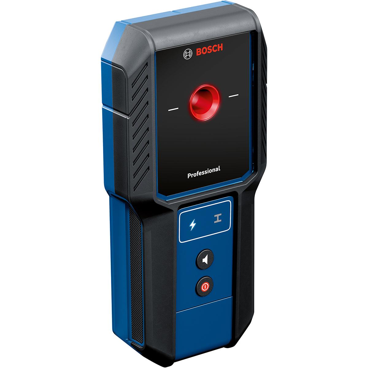 Bosch Ortungsgerät GMS 100-23