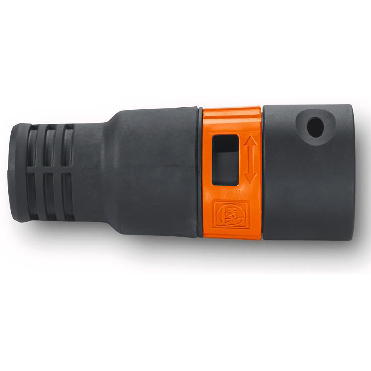Fein Antistatische Werkzeugmuffe Ø 27 mm