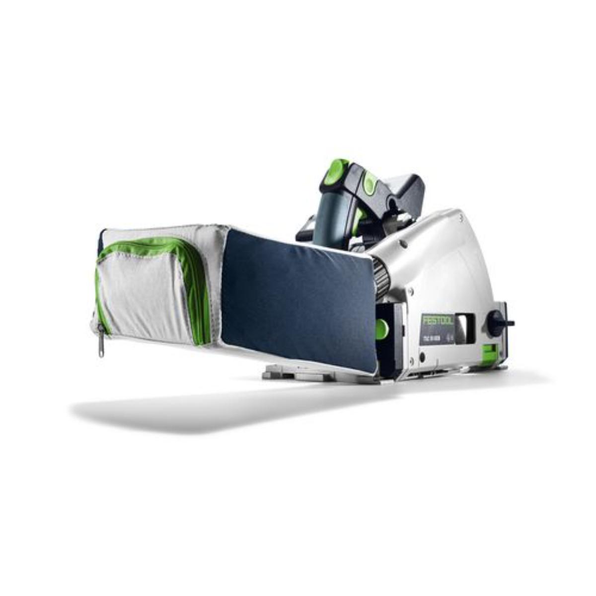Festool Staubfangbeutel SB-TSC