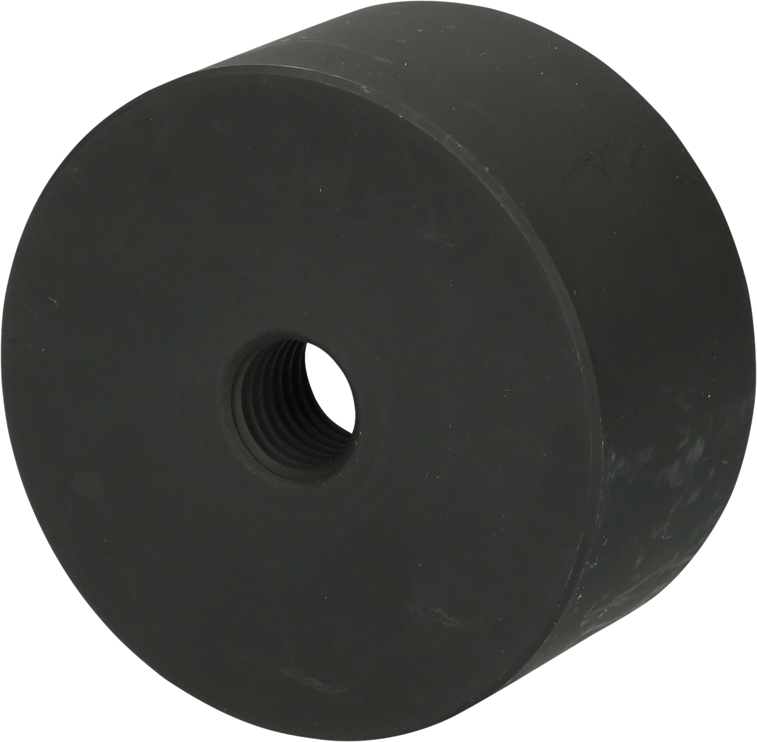 KS Tools Einpresstopf, Ø 73 mm, 36 mm