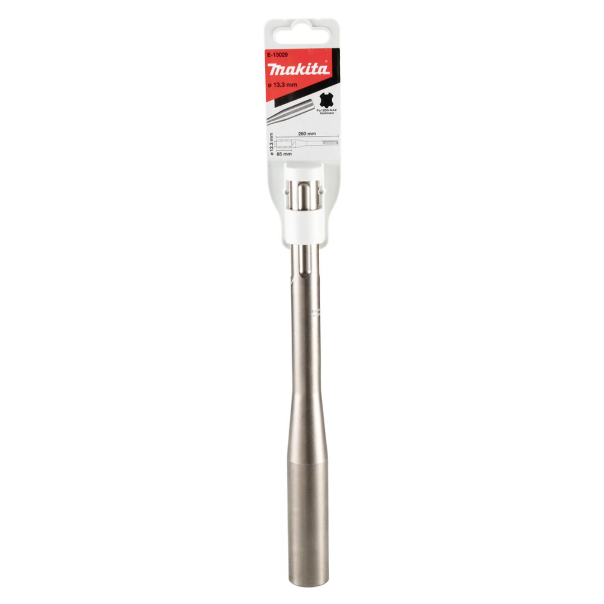 Makita Erdnageleintreiber SDS-Max