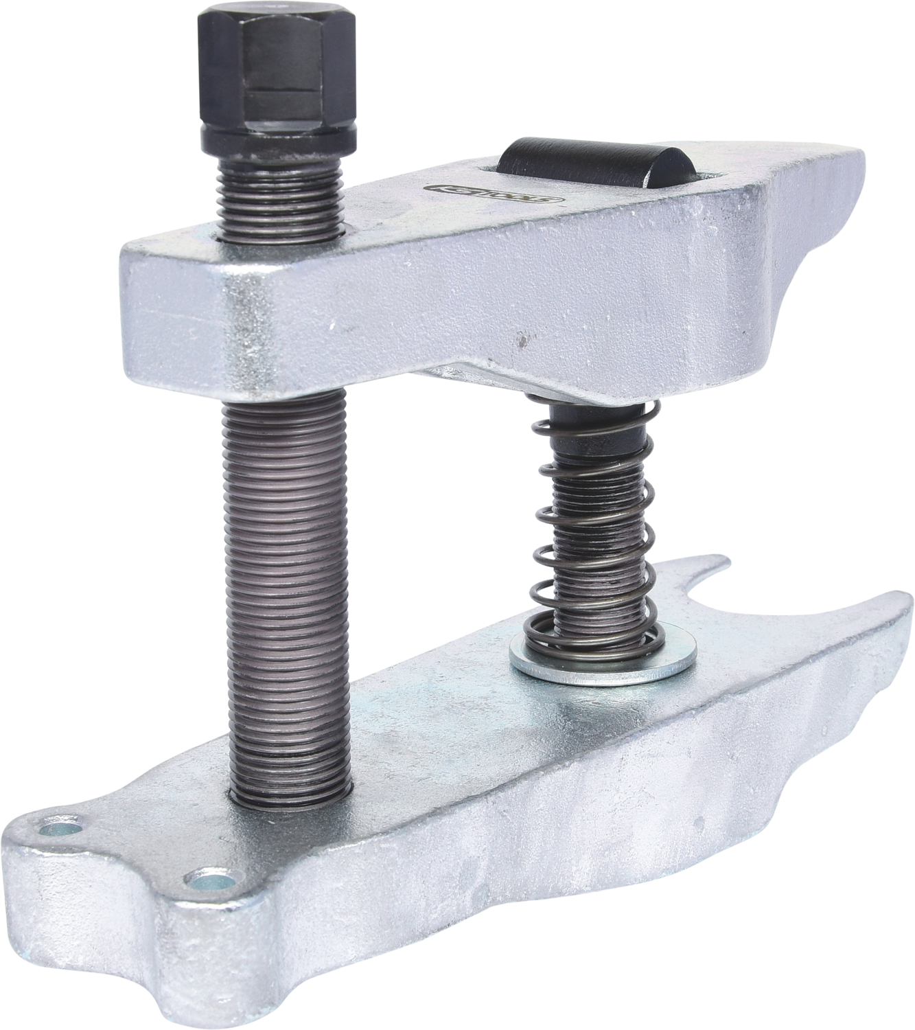 KS Tools Universal-Kugelgelenk-Ausdrücker ohne Hydraulik-Zylinder, 36mm