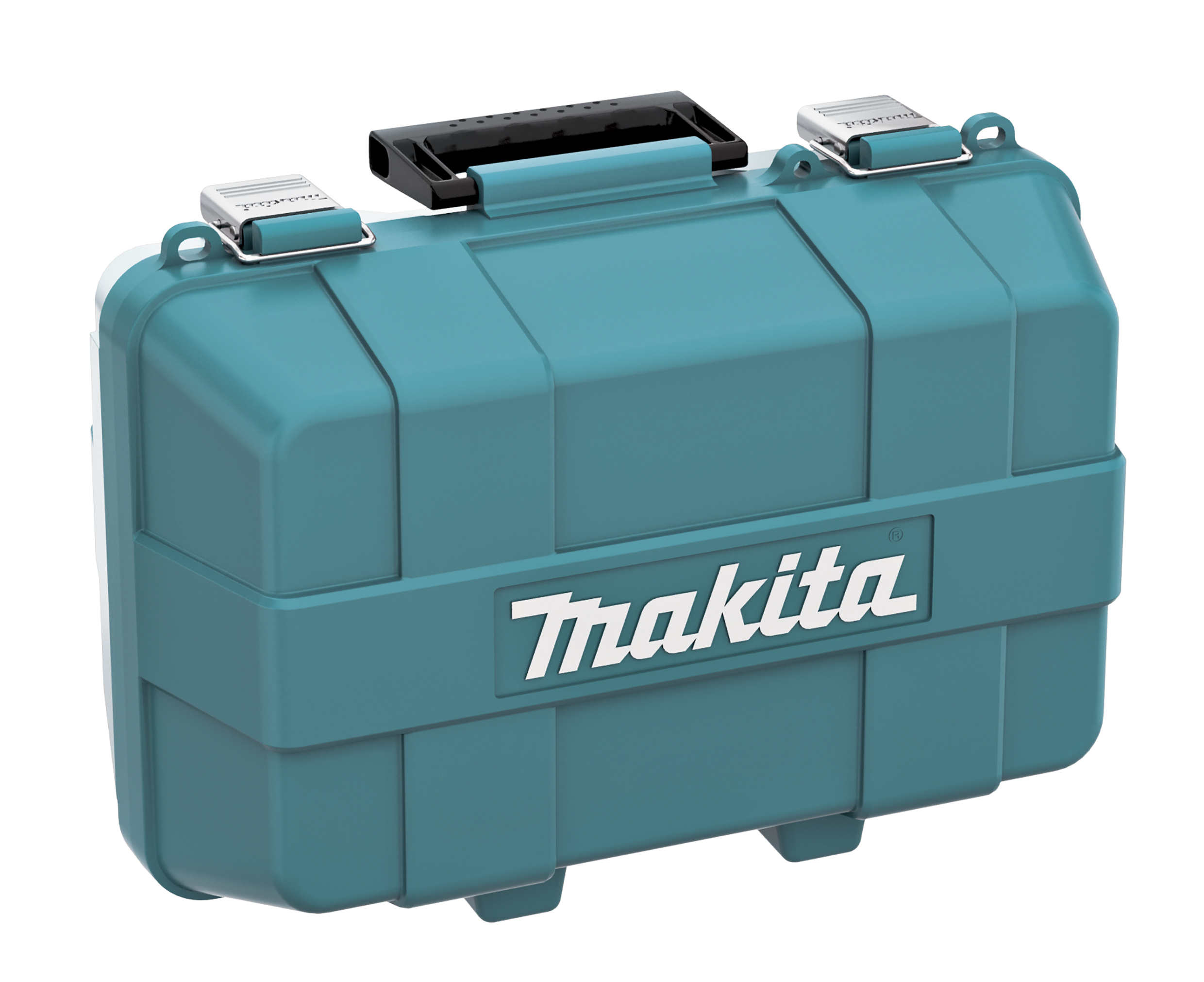 Makita Transportkoffer - 824961-8