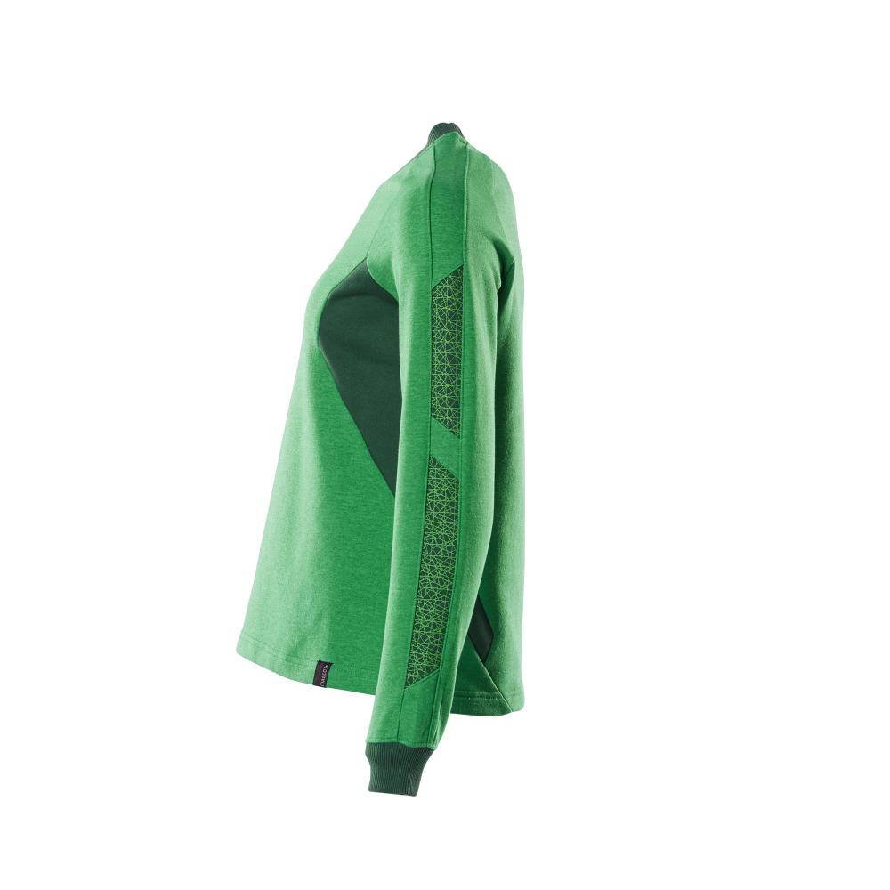 MASCOT Damen Sweatshirt ACCELERATE