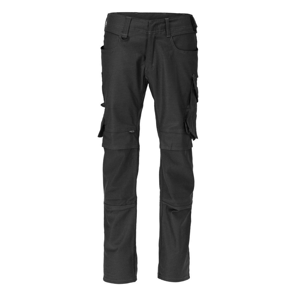 MASCOT Hose mit Knietaschen UNIQUE