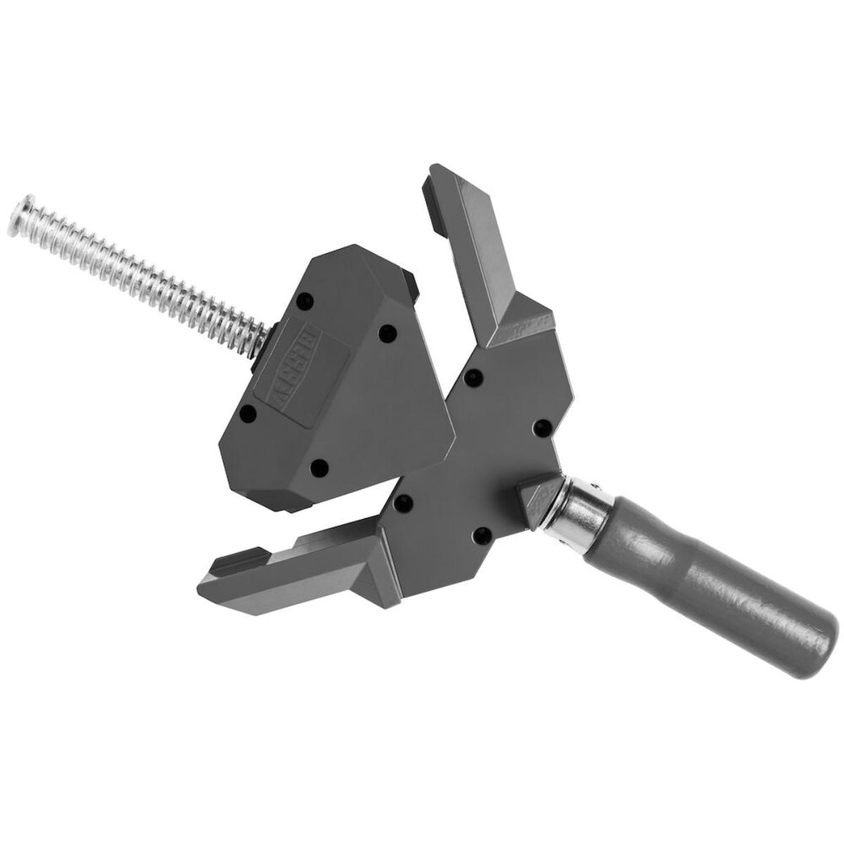 Bessey Winkelspanner WS