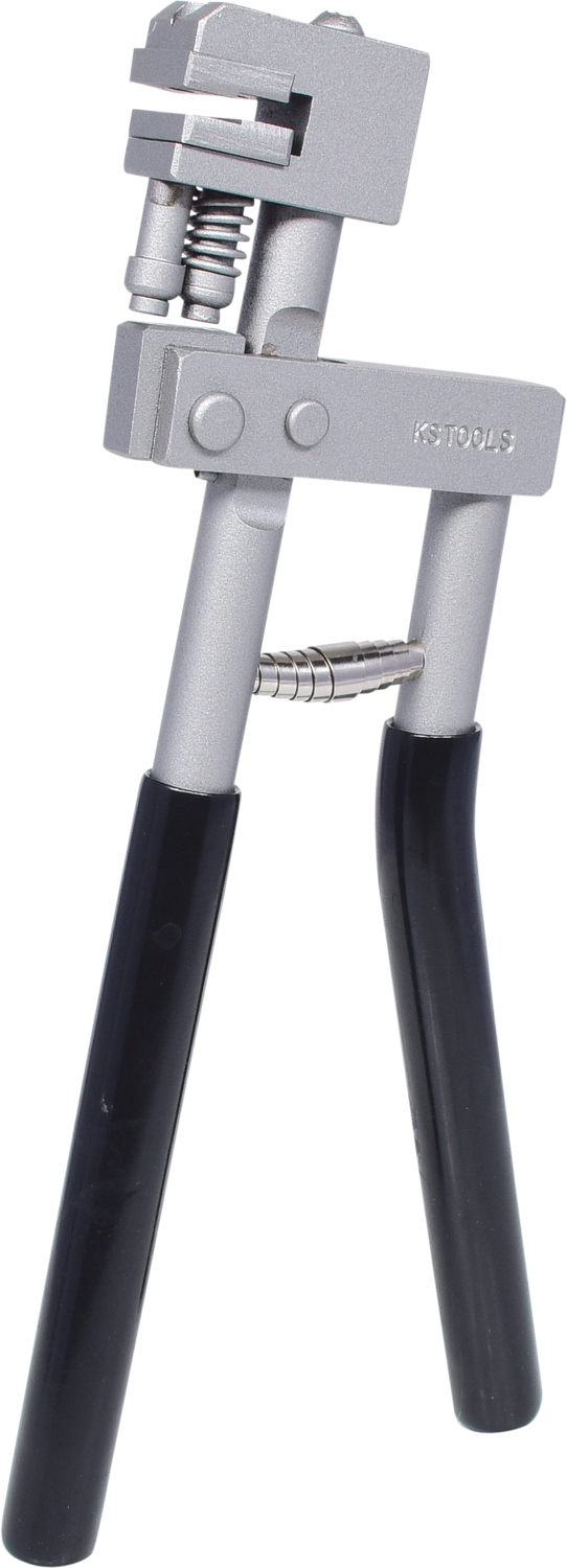 KS Tools Absetzzange, 280mm