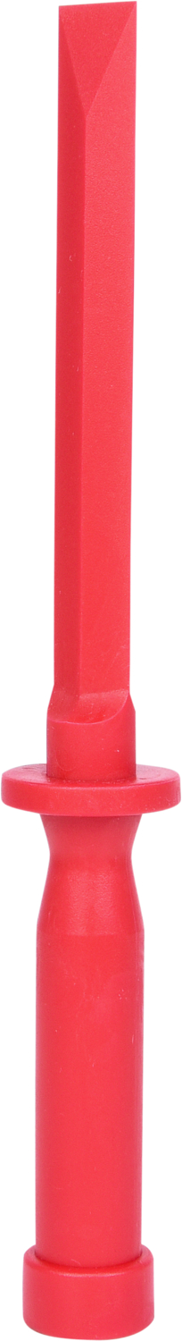 KS Tools Schonmeißel
