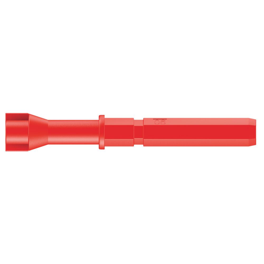 Wera Kraftform Kompakt VDE 18 Universal 1 Tool Finder