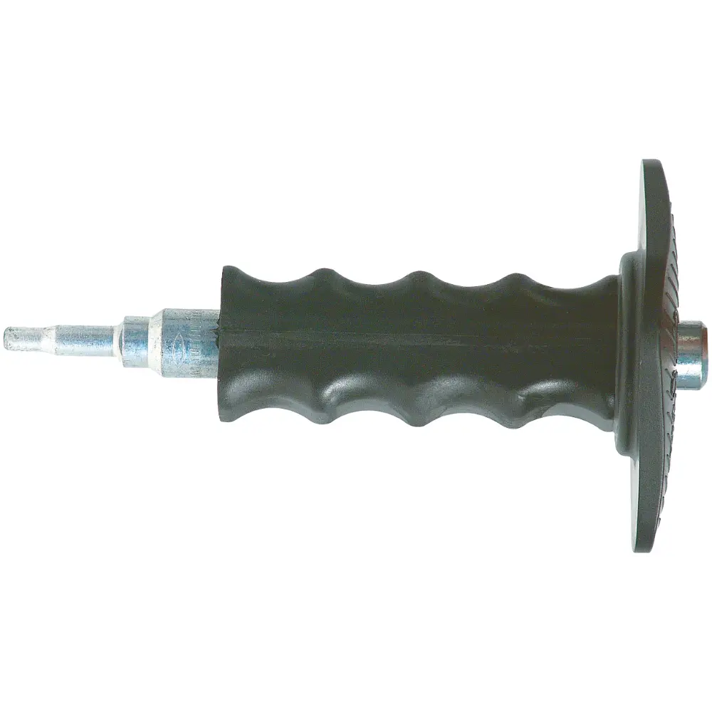 Fischer Zykon-Einschlagdorn FZED 12 plus
