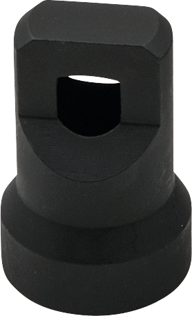 KS Tools Druckstück, 63 mm