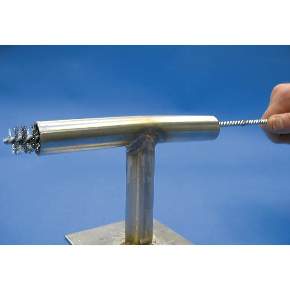 PFERD TOOLS Zubehör Verlängerung IBUV für Innenbürsten