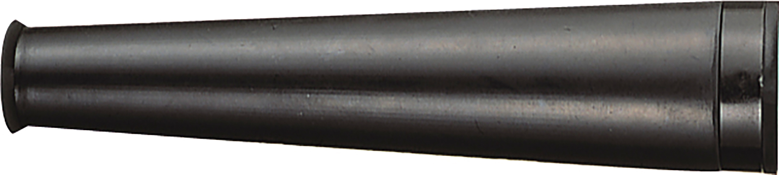 Makita Gebläsedüse, 22 cm - 123245-4