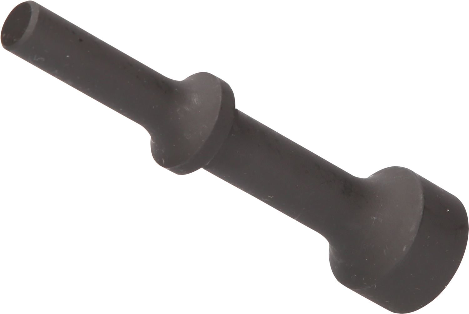 KS Tools Druckluftmeißel Hammer, 110 mm
